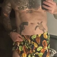 Cumonsccb's Avatar Pic