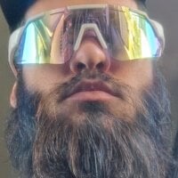 slavemeat433