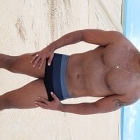 LukasoliveiraX's Avatar Pic