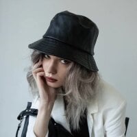 CandyJonesi's Profile Pic