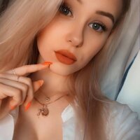 Cocolina офлайн чат стая