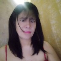 Prettybelle30Live Webcam