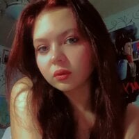 Offline chatovací místnost GiannaBlows