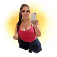 lumora40 webcam