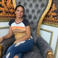 Jackeline_sexy Offline Chatraum