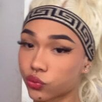StassieBell's Avatar Pic