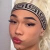 StassieBell