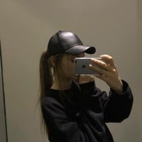 Diamond_0007 Adlı Modelin Çevrimdışı Sohbet Odası