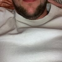 straight-alex webcam