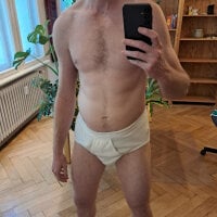 furryoli webcam
