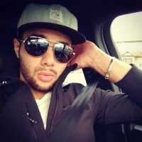 Looneytunez555 webcam