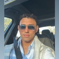 robtwink webcam