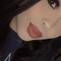 itsmetiff96's Offline Chat Room