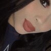 itsmetiff96's Offline XXX Chat
