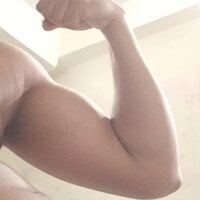 hotgymboy1