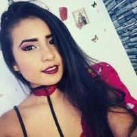 payton_grey14's Offline Chat Room