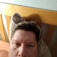 Tupfen