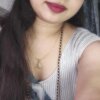 Sex Photo of Svita-hot1