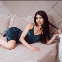 AlissiaDiamond Offline Chatraum