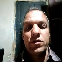 Hot_couple_-_ webcam