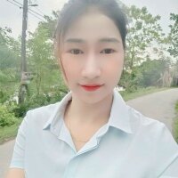 linhpabi