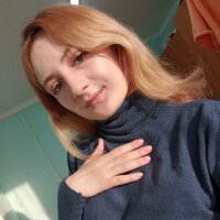 Offline chatovací místnost NastaKiss