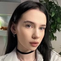 Edith_Wonderful's Webcam Show