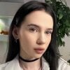 Edith_Wonderful