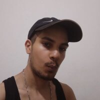 Zaid1998aze