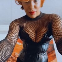 Selvaggia_official83's Avatar Pic