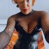 Selvaggia_official83