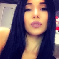 Cum_orgazm's Offline Chat Room