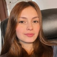 loll1popp's Offline Chat Room