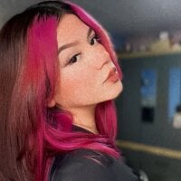 Angeline_monroe