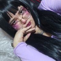 xomimuka