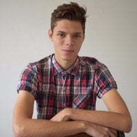 ห้องแชทออฟไลน์ของ blondangel61