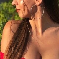 Diana19filipa
