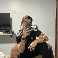 antonio28295's Profile Photo