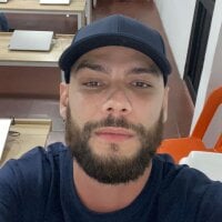 antony_bigdick_'s Avatar Pic