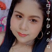 2020vanessapalecia webcam model