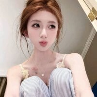 Snapshot of YaYa-521 live cam