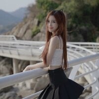 sugar-mm's Profile Pic