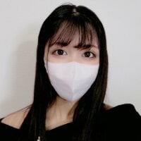 yuna_yyy