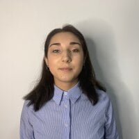 PatriciaTery: офлайн-чат