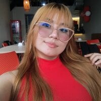 sweet_blonde_rousse