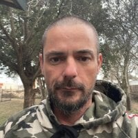 mdx1978's Profile Photo