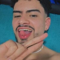 Beatbunny