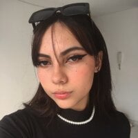 Sexy_RED_'s Offline Chat Room