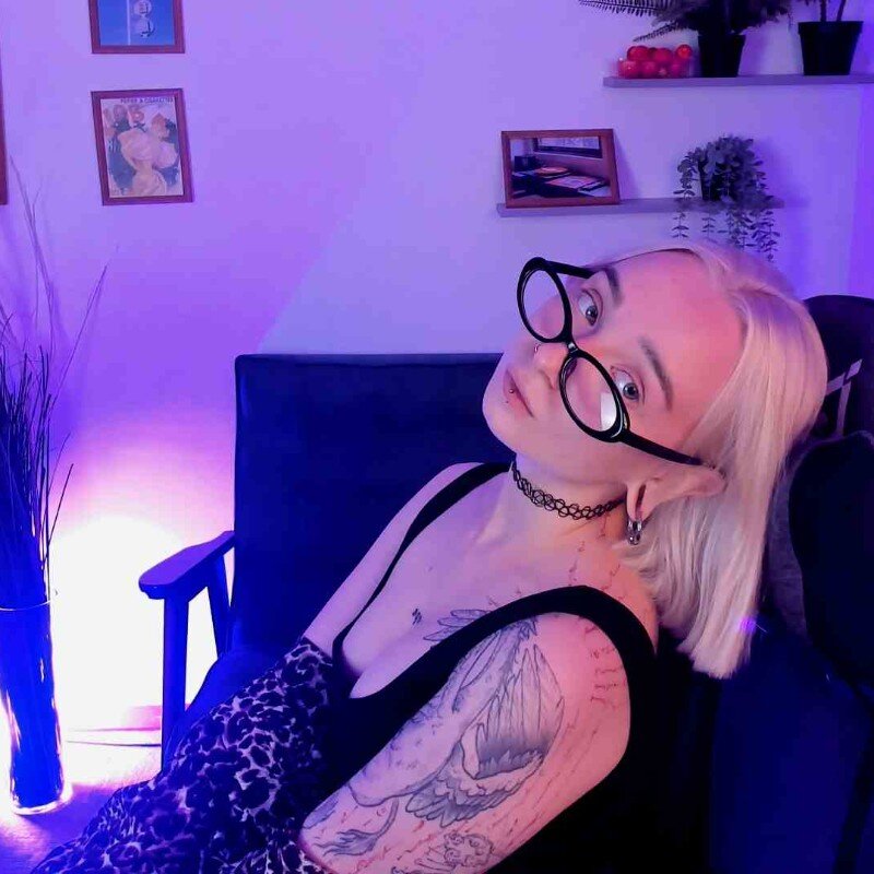 StefanoSanto