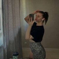 BElla_mooRE777Live Webcam